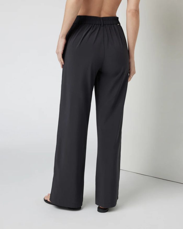 Villa Trouser-Short - Image 3