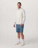 Coronado Short 8
