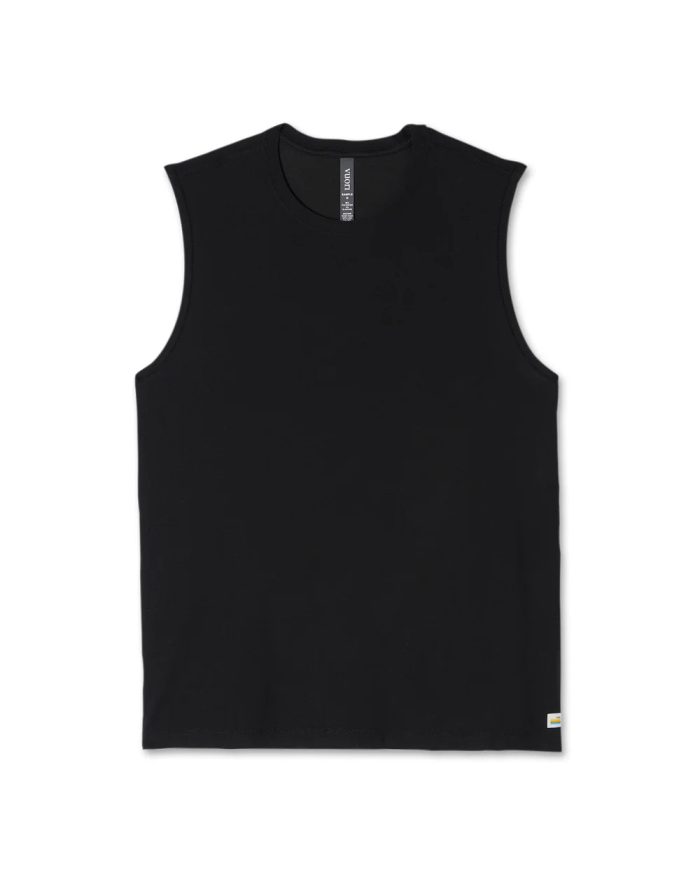 Strato Muscle Tee - Image 6