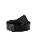 Vuori Yoga Strap