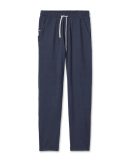 Ponto Performance Pant 30