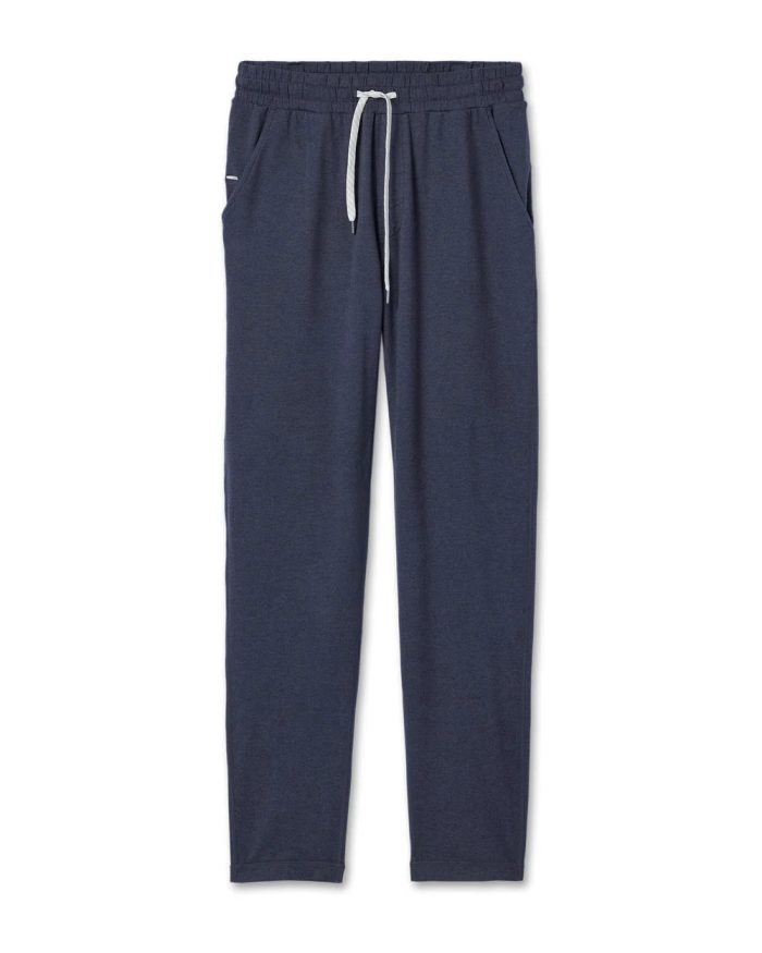 Ponto Performance Pant 30 - Image 6