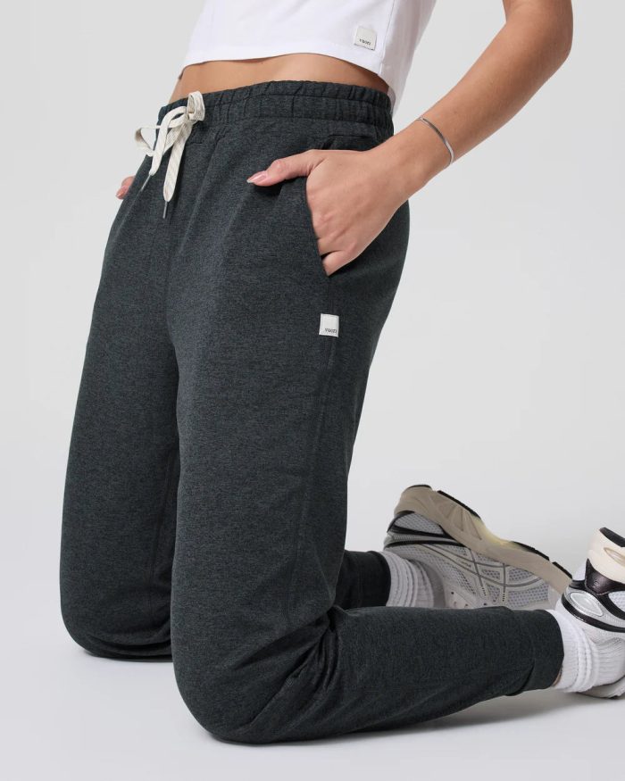 Performance Jogger - Long - Image 4