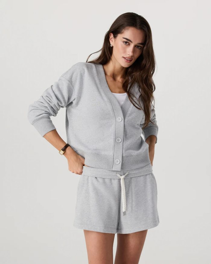 Sedona Cardigan - Image 6
