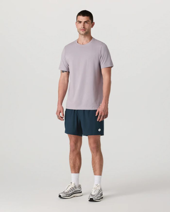Kore Short Unlined 5 - Image 3