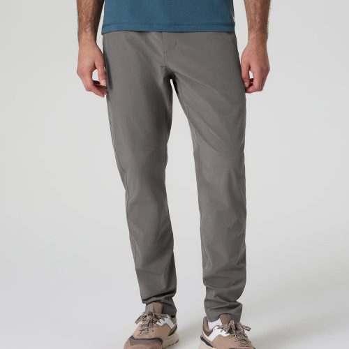 Aim Pant