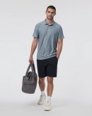 Strato Tech Polo