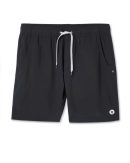 Kore Short Unlined 7