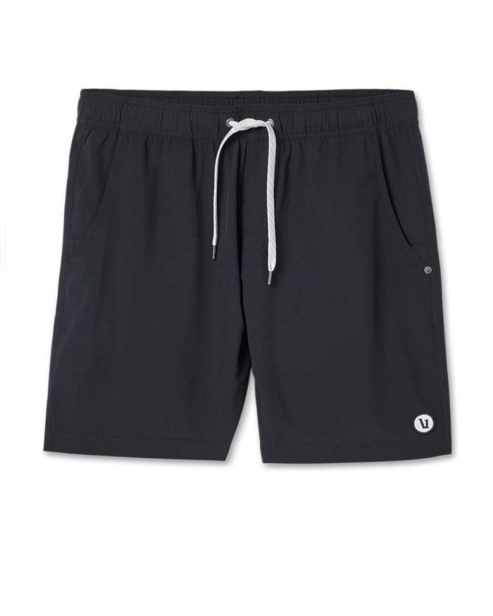 Kore Short Unlined 7 - Image 4