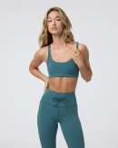 Yosemite Bra