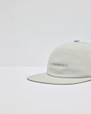 Qualify Run Hat
