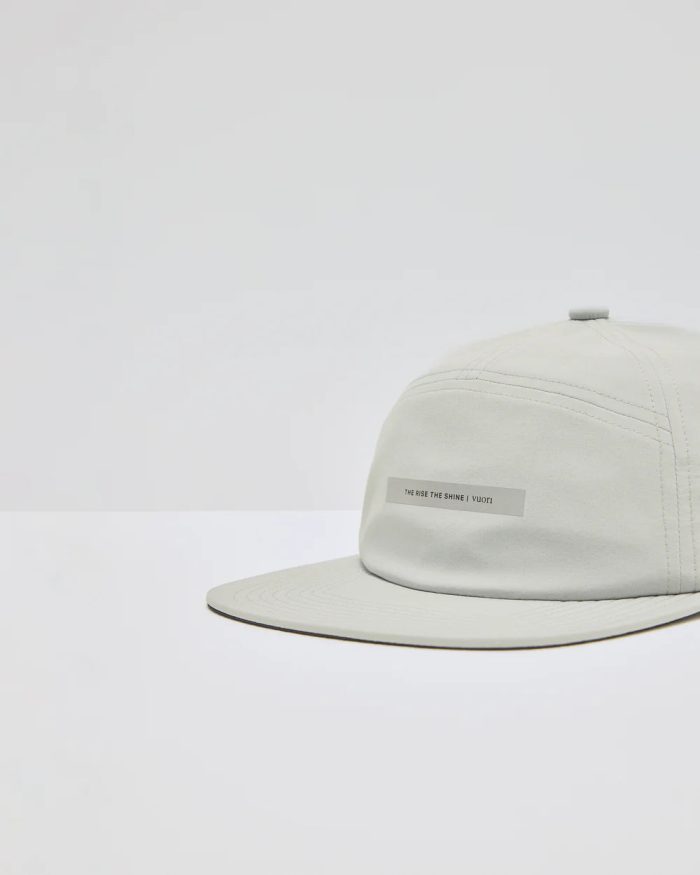 Qualify Run Hat - Image 4