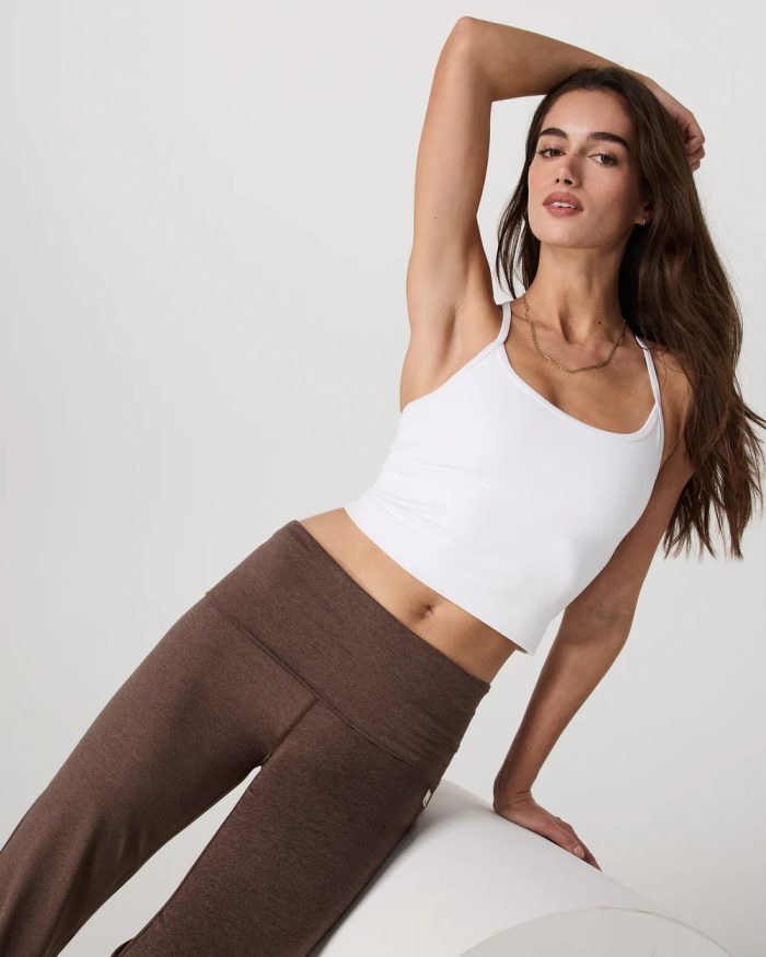 Halo Foldover Pant - Image 6