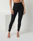 Clean Elevation Legging