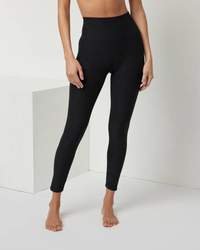 Clean Elevation Legging - Image 4