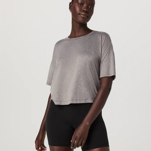 Energy Tee