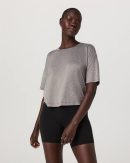 Energy Tee