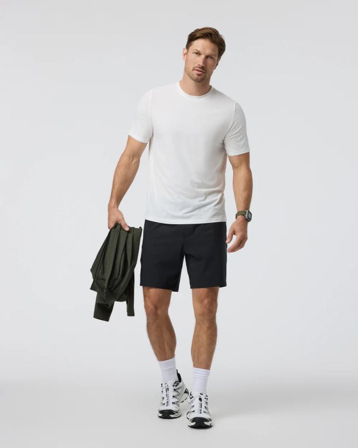 Current Tech Tee - Image 5