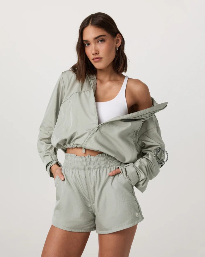 Endless Elevate Hike Jacket - Image 6
