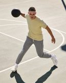 Sunday Performance Sweatpant