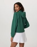 Women's Renew Trainer Shell