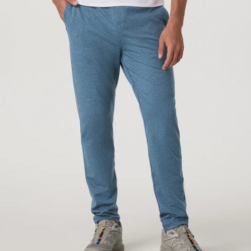 Coronado Pant