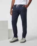 Ponto Performance Pant 30