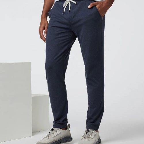 Ponto Performance Pant 30