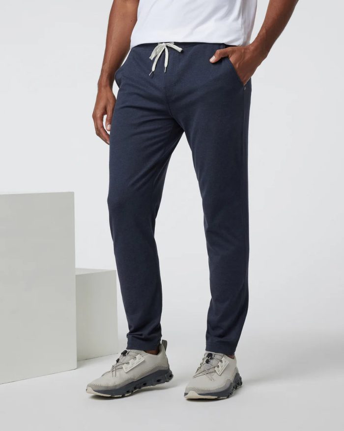 Ponto Performance Pant 30
