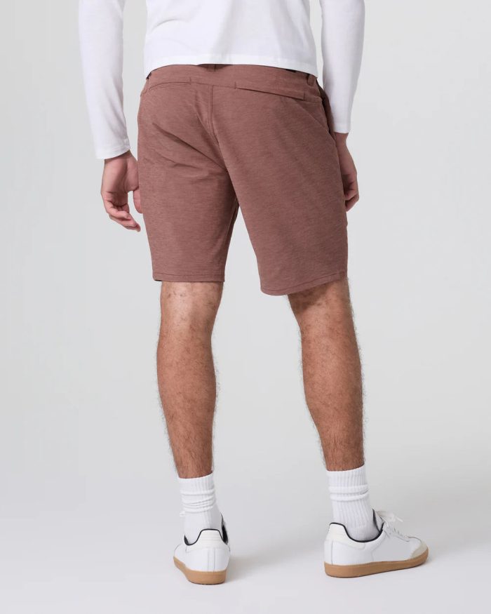 Aim Short - Image 3