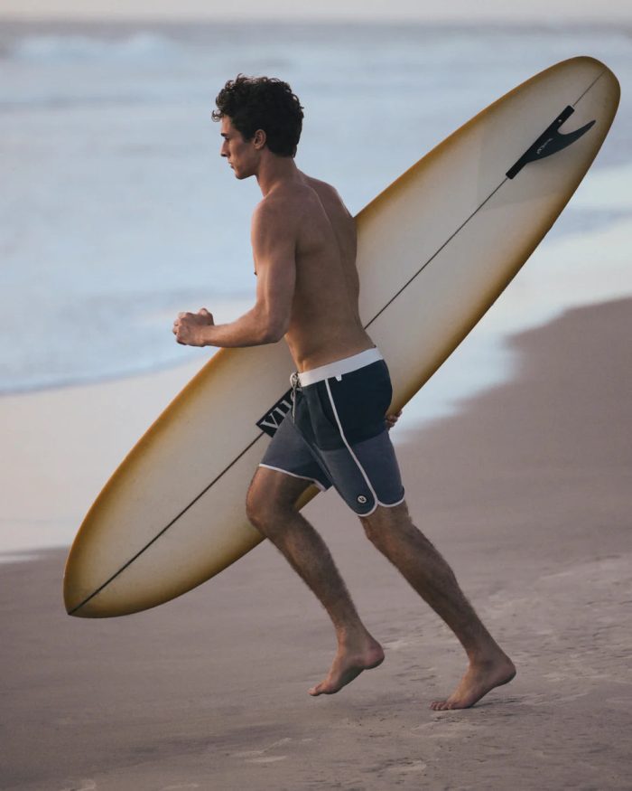 Cruise Boardshort - Image 4