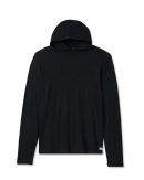 Strato Tech Hoodie