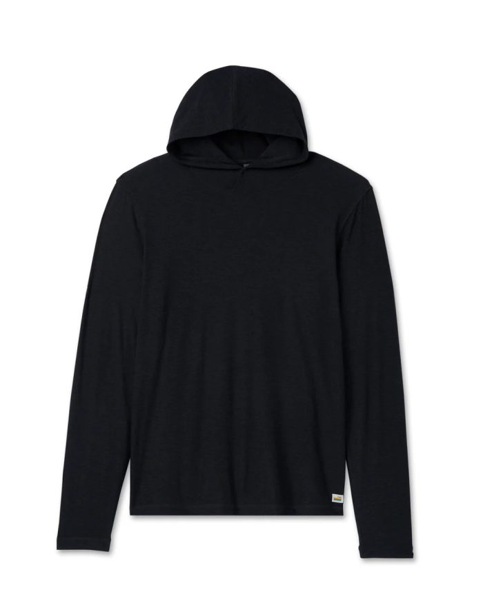 Strato Tech Hoodie - Image 4