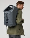 Vuori Dry Bag