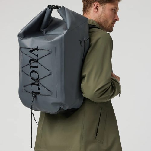 Vuori Dry Bag