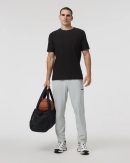 Grafton Pant 30