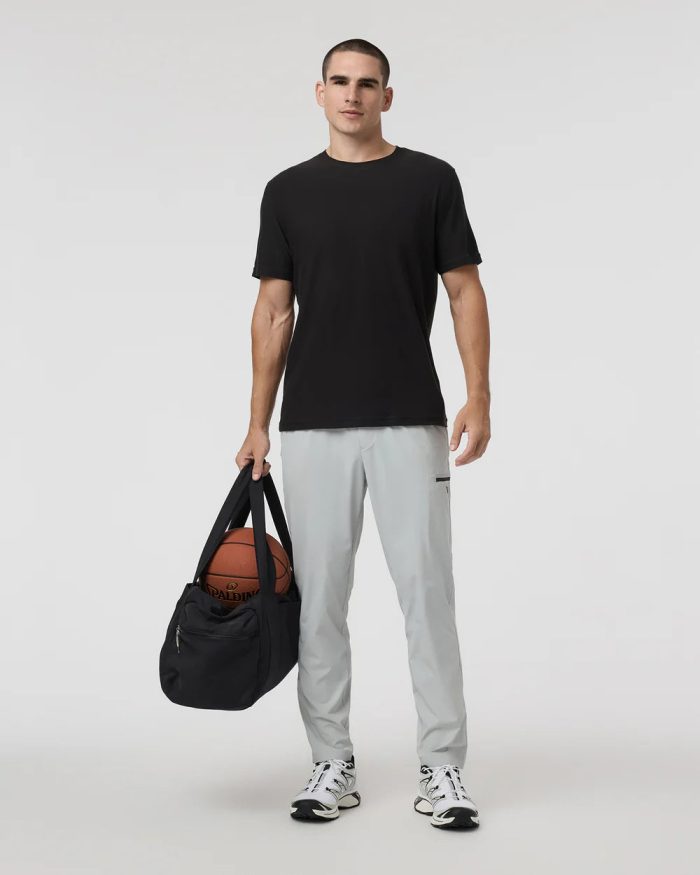 Grafton Pant 30 - Image 5