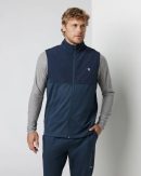 Sunday Element Vest