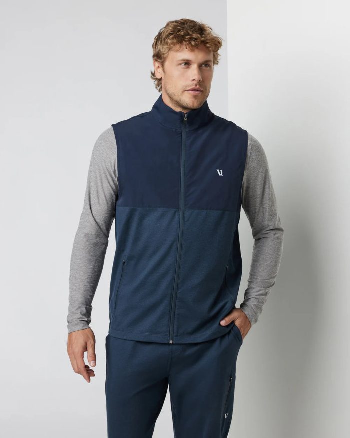Sunday Element Vest - Image 5