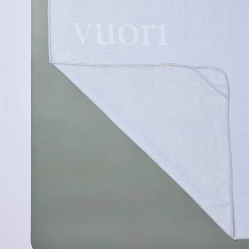Yoga Mat Towel