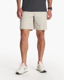 Meta Short 8