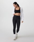 Daily Form Legging