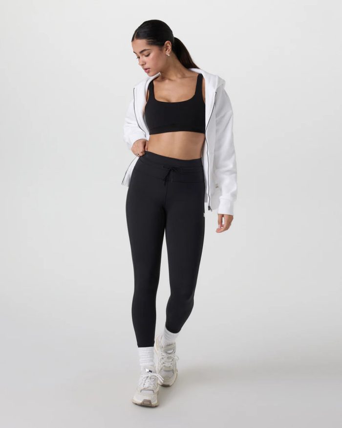 Daily Form Legging - Image 2