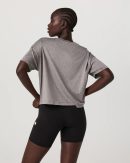 Energy Tee