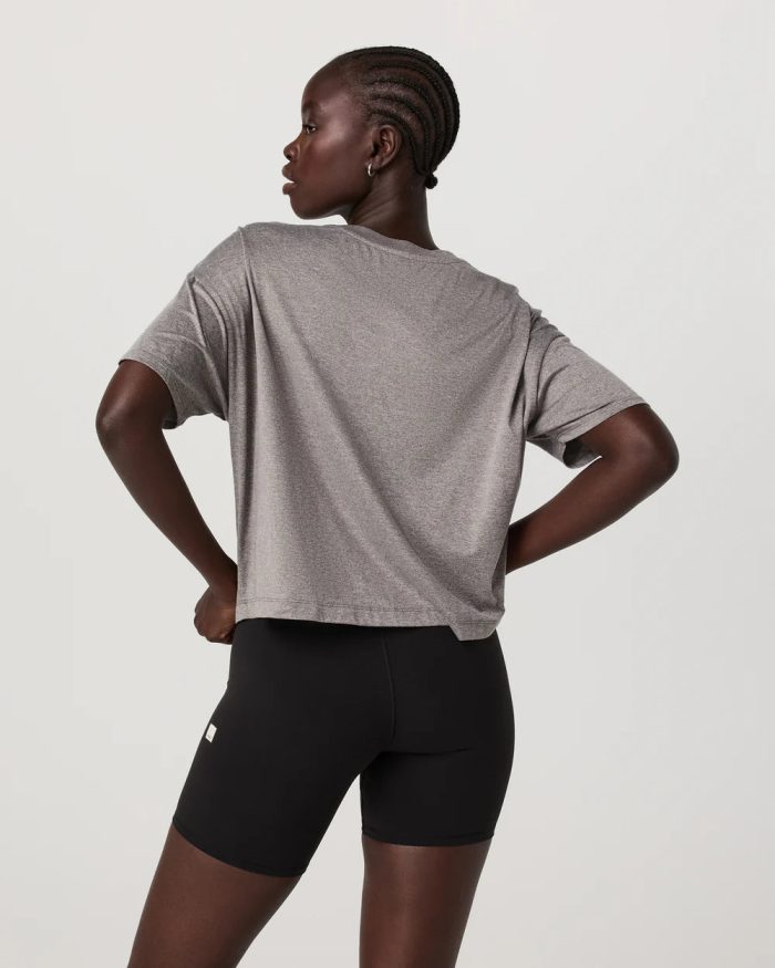 Energy Tee - Image 3