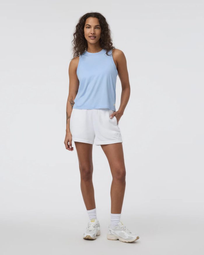 Energy Top - Image 2