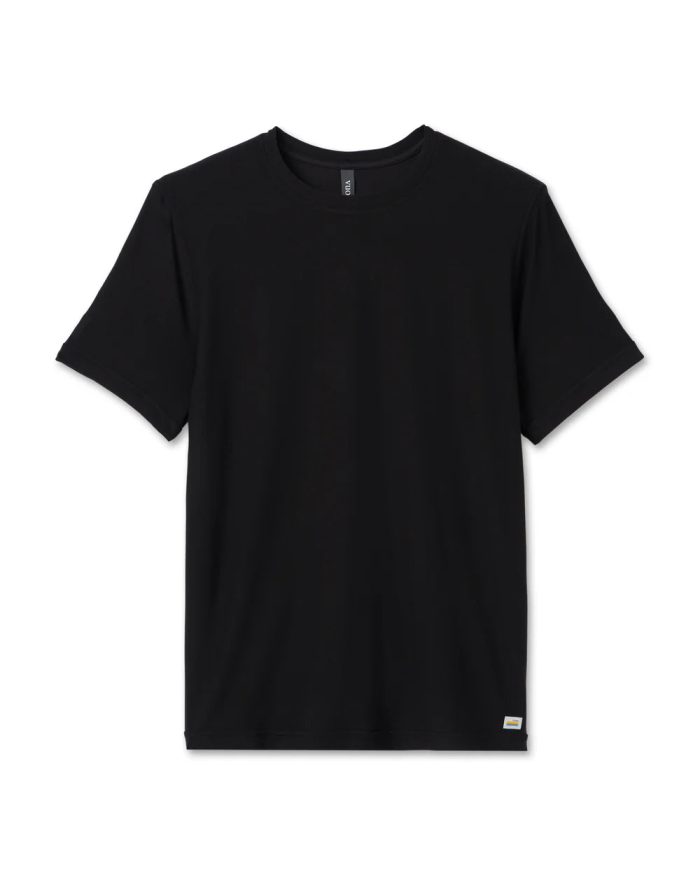 Strato Tech Tee - Image 6