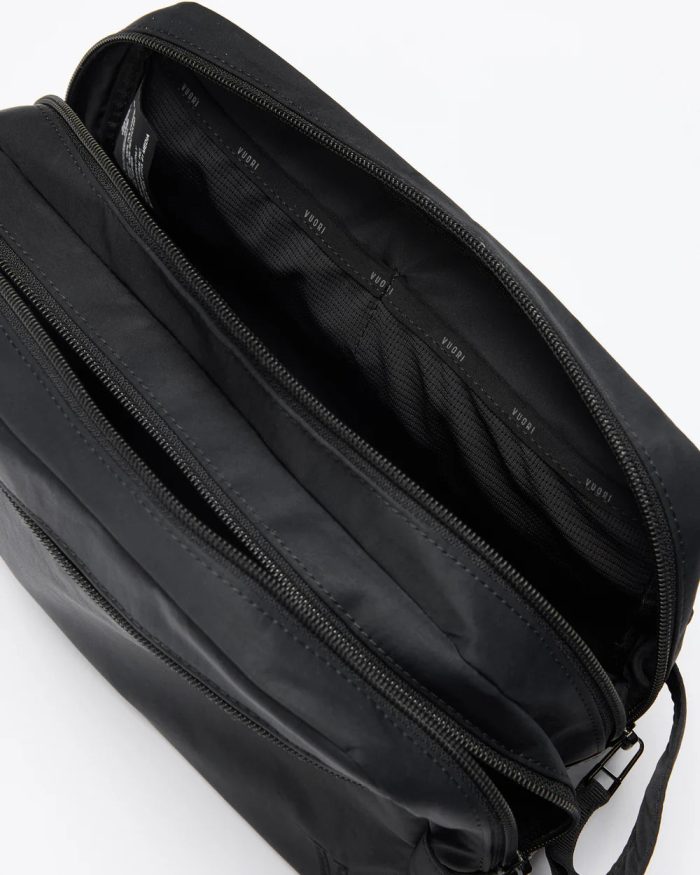 Travel Kit - Image 2