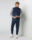 Sunday Element Vest
