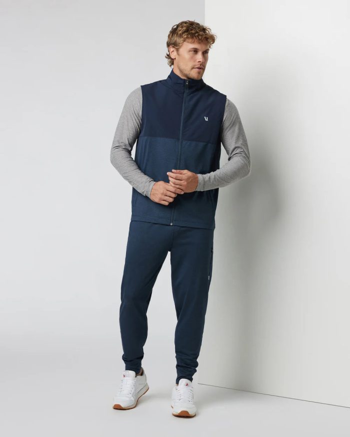 Sunday Element Vest - Image 4